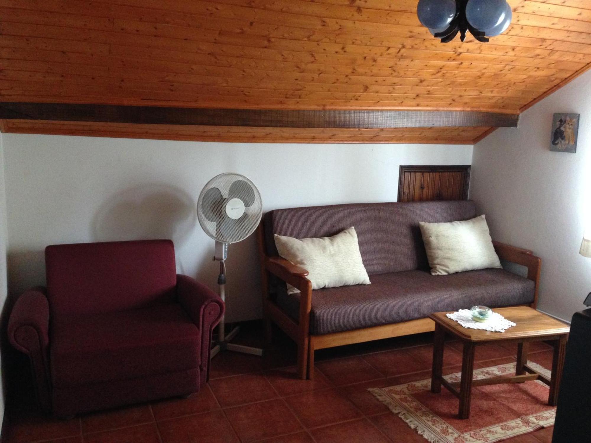 Apartament Casa Dos Cabecinhos Paradamonte Zewnętrze zdjęcie