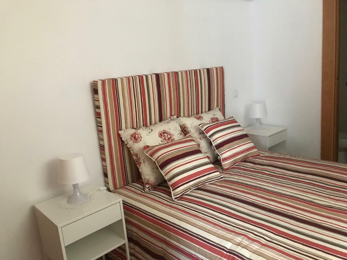 Apartament Casa Dos Cabecinhos Paradamonte Zewnętrze zdjęcie