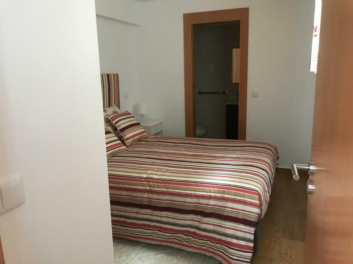 Apartament Casa Dos Cabecinhos Paradamonte Zewnętrze zdjęcie