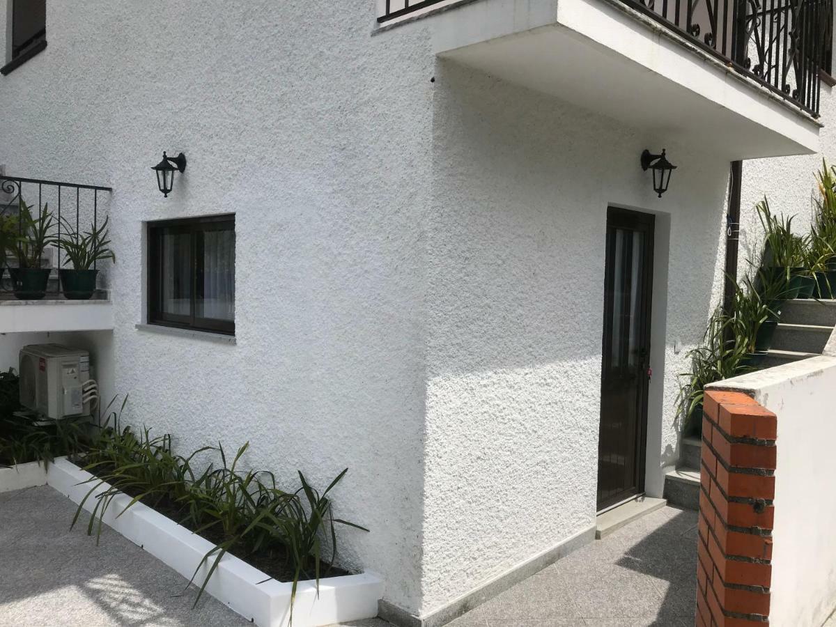 Apartament Casa Dos Cabecinhos Paradamonte Zewnętrze zdjęcie